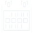 hotel room reservation