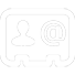 cheap motels and hotels