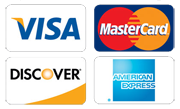 cheap hotels near me