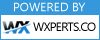 wxperts